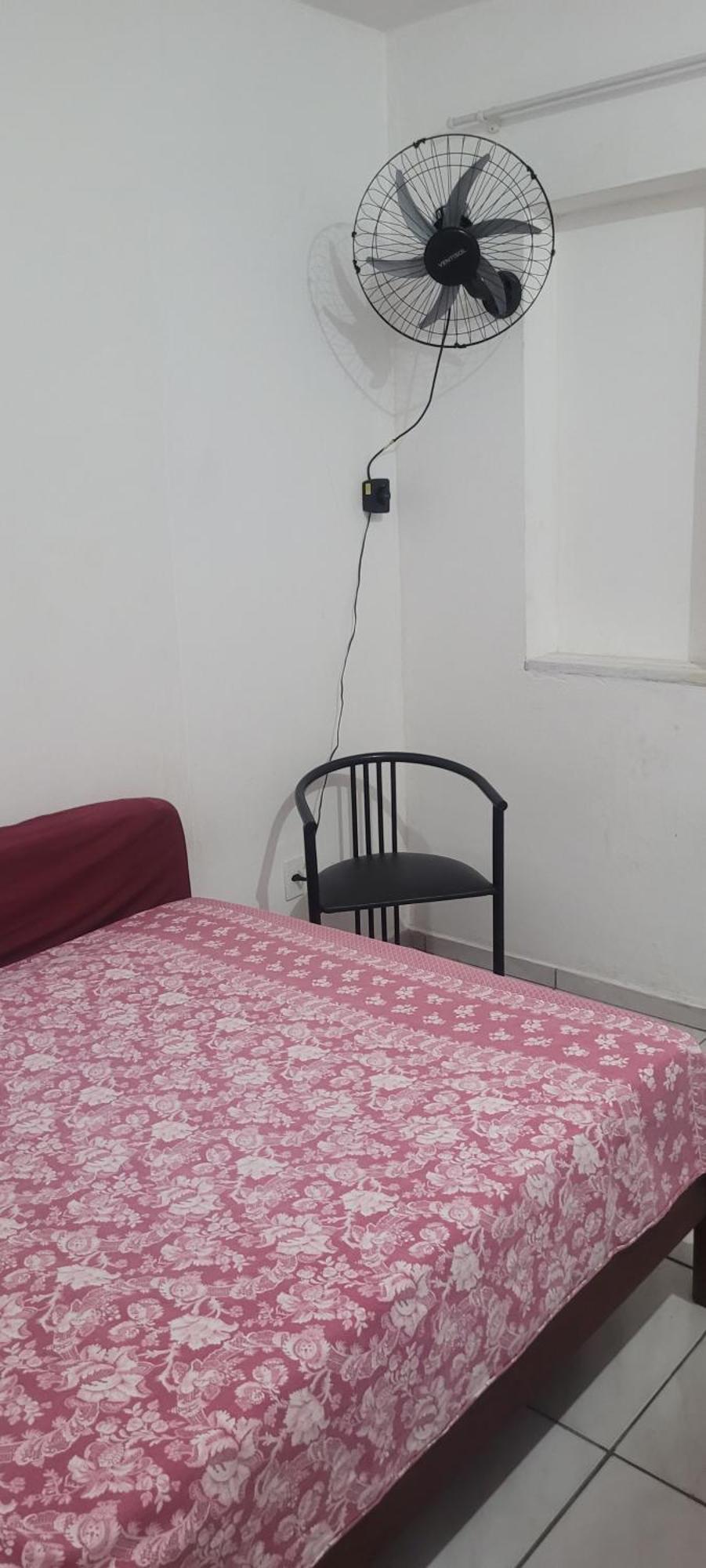 Andrades Apartment Rio de Janeiro Exterior photo